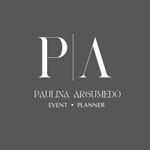 Paulina Argumedo | Event Planner