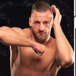 David “Sagat“ Zawada