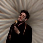 will wood fan account :)