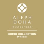 Aleph Doha Residences