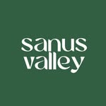 Sanus Valley