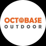 OCTOBASE OUTDOOR SHAH ALAM