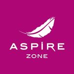 Aspire Zone