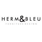 Herm & Bleu