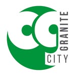City Granite