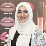 Farzana Ally