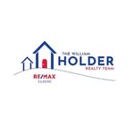 The William Holder Realty Team