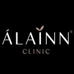 ÁLAINN CLINIC