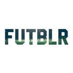 FUTBLR