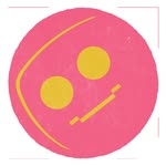 GWA Art Design