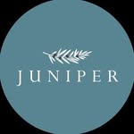 Juniper Holiday + Home