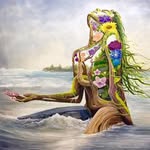 Nature beauty@1
