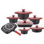 KITCHEN UTENSILS ABUJA