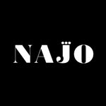 NAJO