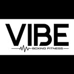 VIBE Boxing Fitness