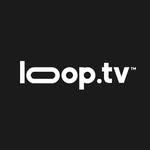 Loop For Business