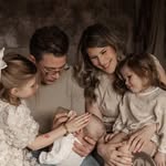 Steffie | momlife & blog