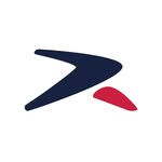 RABEX — спорт, который носишь каждый день