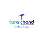 Tara Chand India