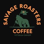 Savage Roasters