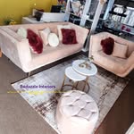 Bedazzle Interiors