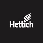 Hettich NZ