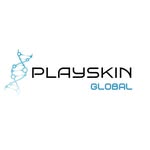 Playskin Global
