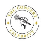 The Concert Celebrity