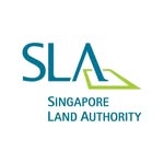 Singapore Land Authority (SLA)
