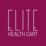 Elite Health Cart