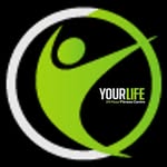 Your Life Fitness Centre