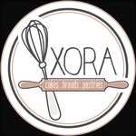 Ixora Cakes, Breads & Pastries