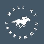 MallatNewmarket