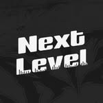 Next Level