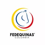 Fedequinas