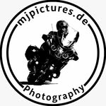 MJ-Pictures.de