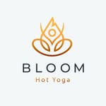BLOOM  HOT YOGA