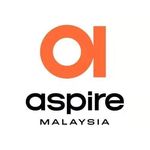 aspire Malaysia