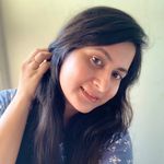 Kusum Khanduri | Skincare |Product Reviews