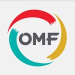 OMF Japan | serving the church, sharing the gospel