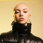 𝔾𝕃𝕆𝕎𝕀𝔼