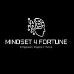 Mindset4Fortune | Motivation | Business | Growth