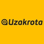 Uzakrota