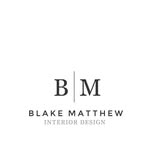 Blake Matthew Design