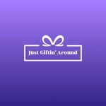 Just Giftin' Around | Personalized I Handmade Gifts | Hampers