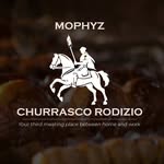 Mophyz Churrasco Rodizio