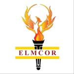Elmcor Youth & Adult Activities, Inc
