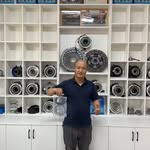 Jack Li