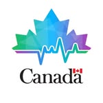 Healthy Canadians