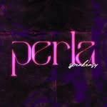 Perla🍸
